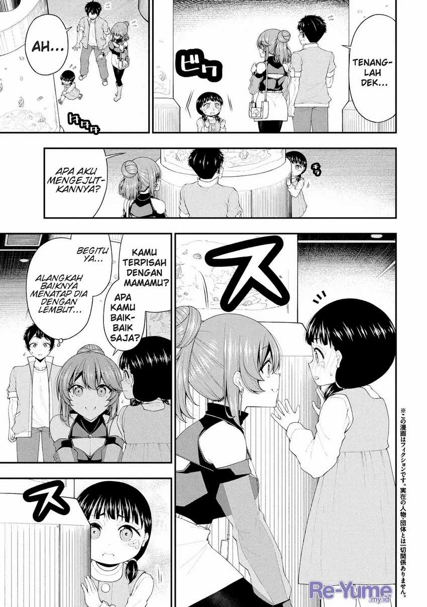 Chapter 22 - halaman 5