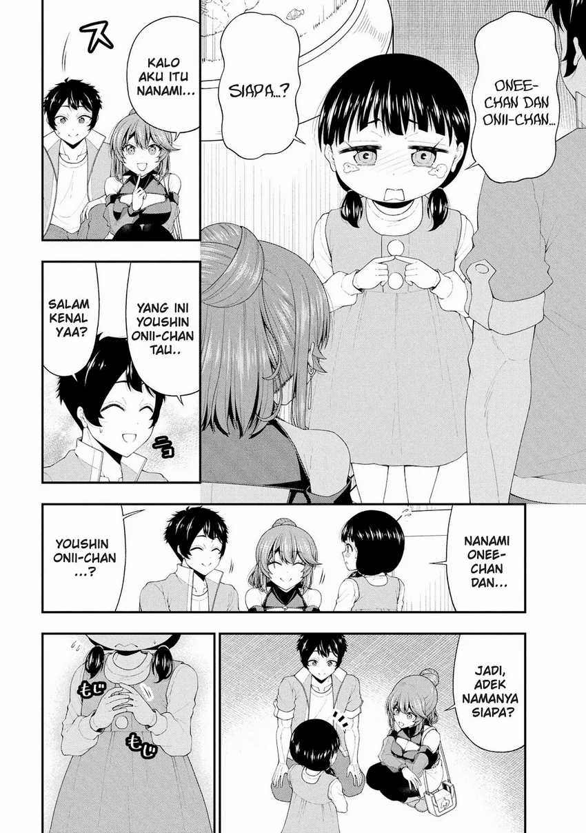 Chapter 22 - halaman 6