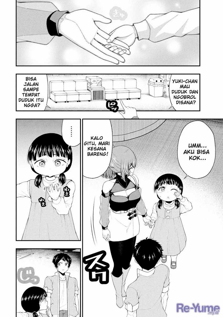 Chapter 22 - halaman 8