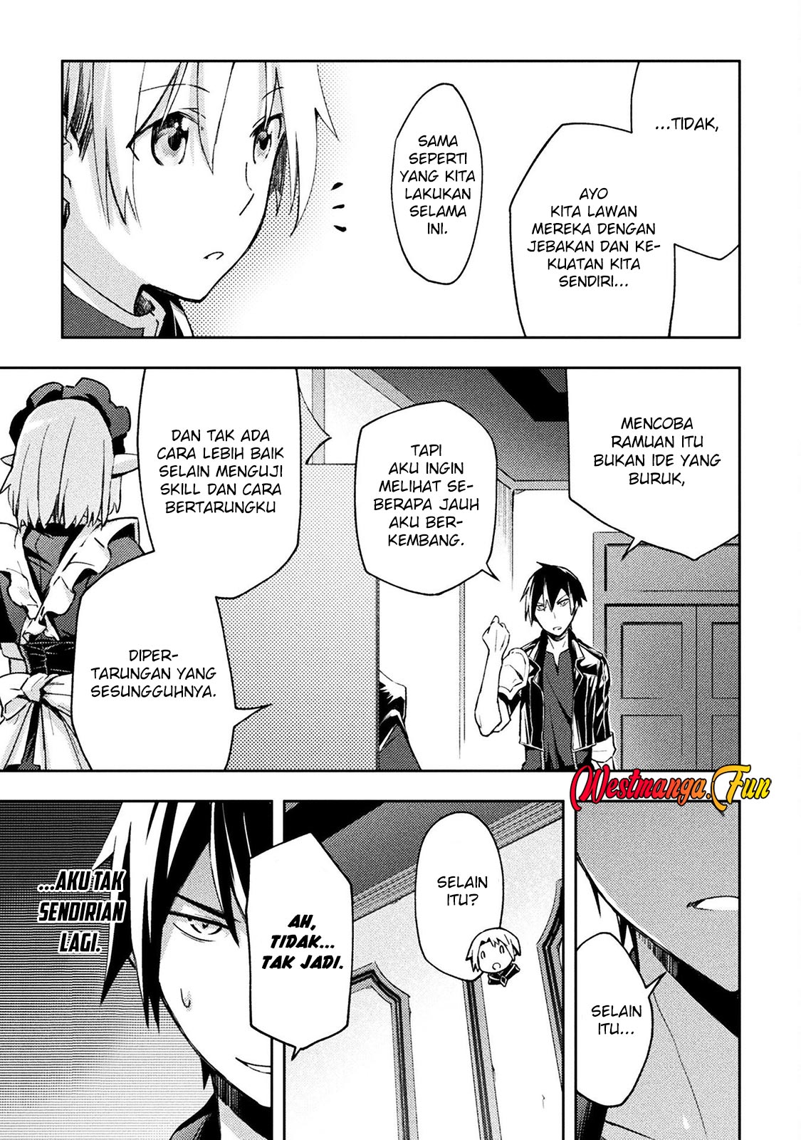 Chapter 56 - halaman 12