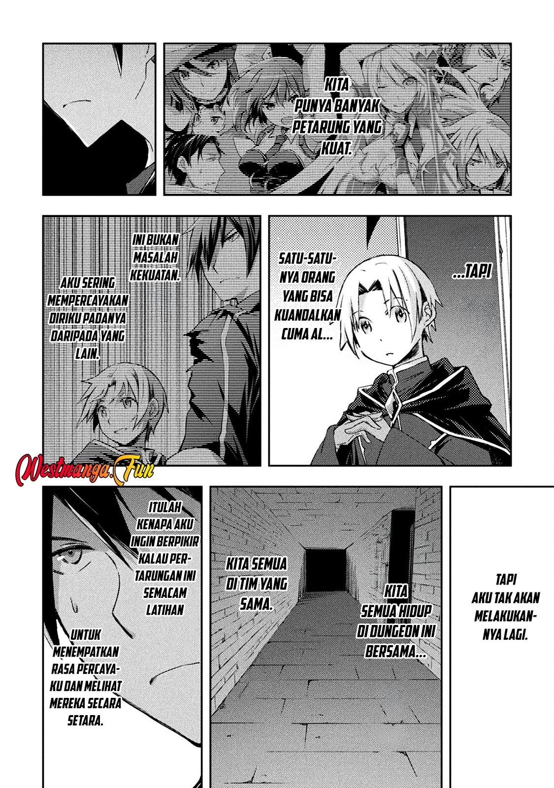 Chapter 56 - halaman 13