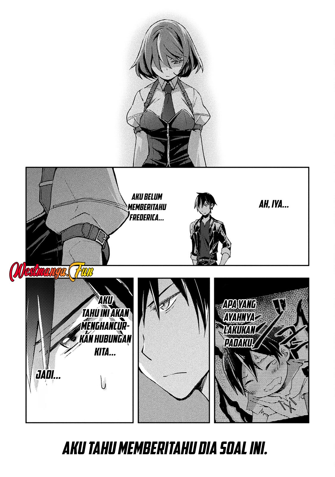 Chapter 56 - halaman 15