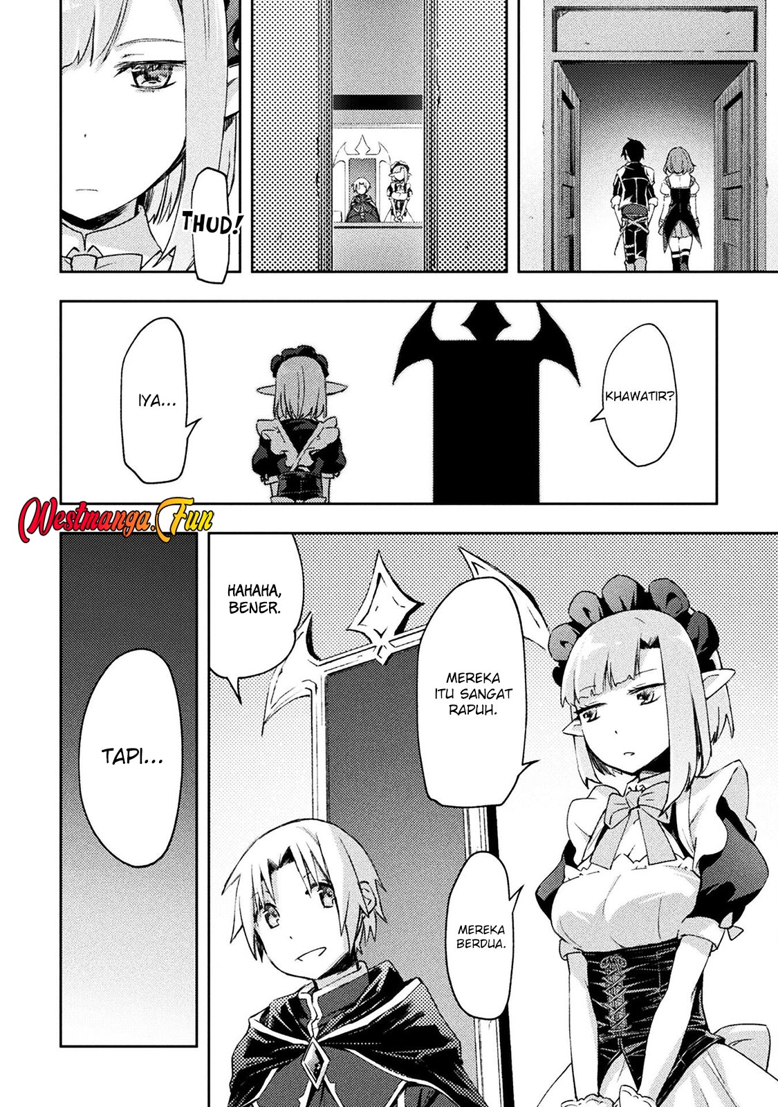 Chapter 56 - halaman 17