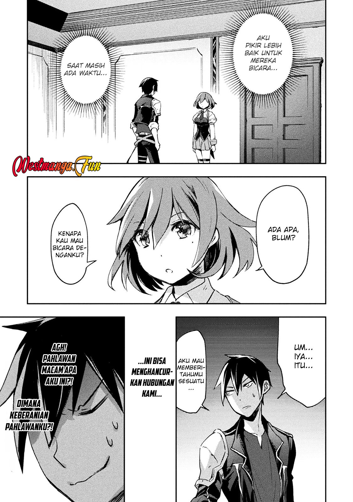 Chapter 56 - halaman 19