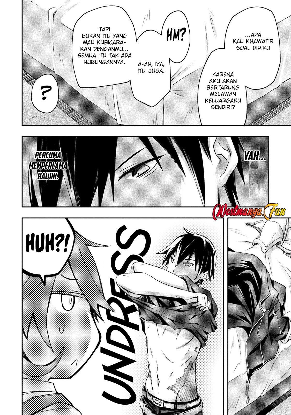 Chapter 56 - halaman 20