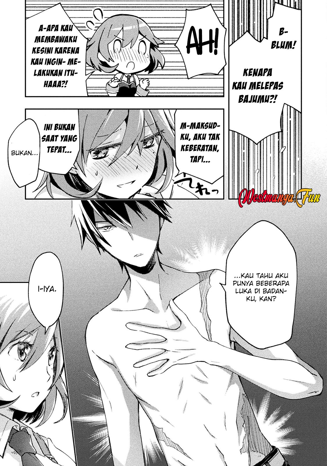 Chapter 56 - halaman 21