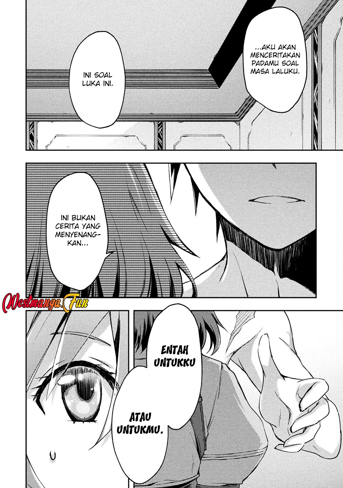 Chapter 56 - halaman 22