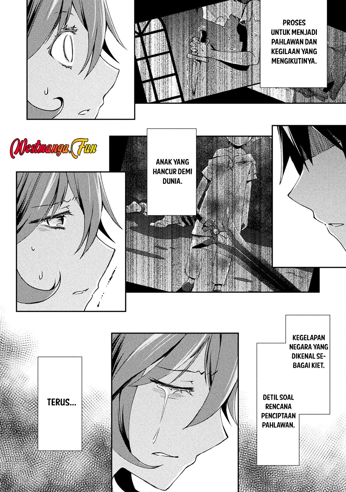 Chapter 56 - halaman 24