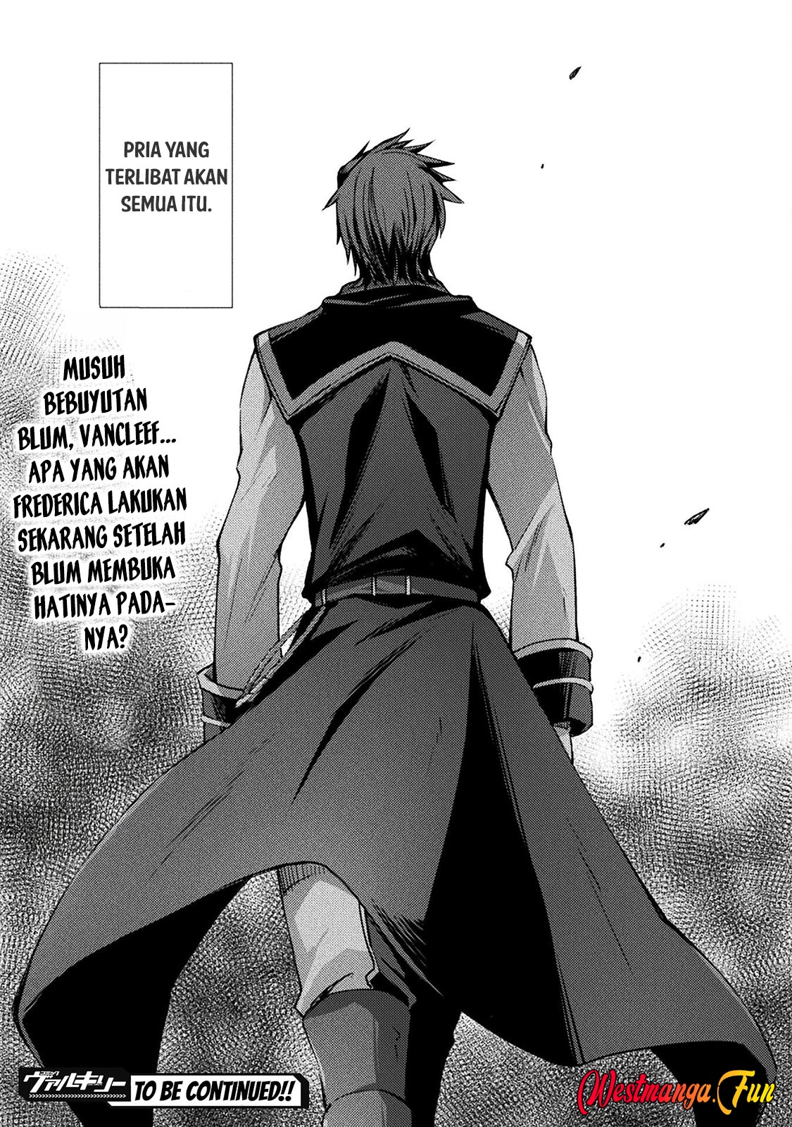 Chapter 56 - halaman 25