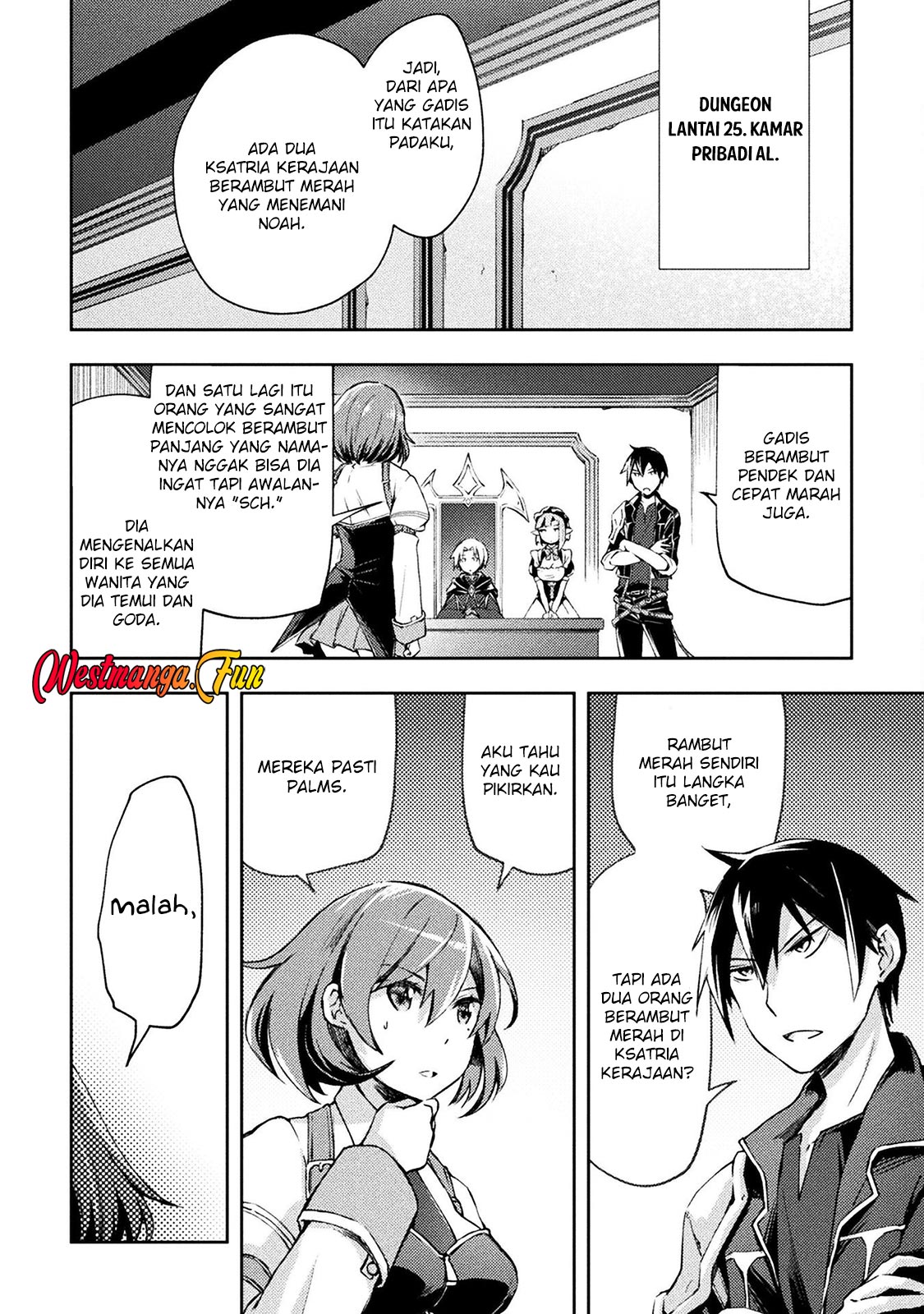 Chapter 56 - halaman 4