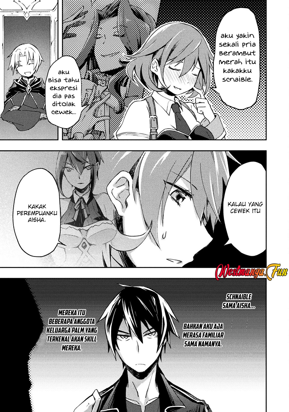 Chapter 56 - halaman 6
