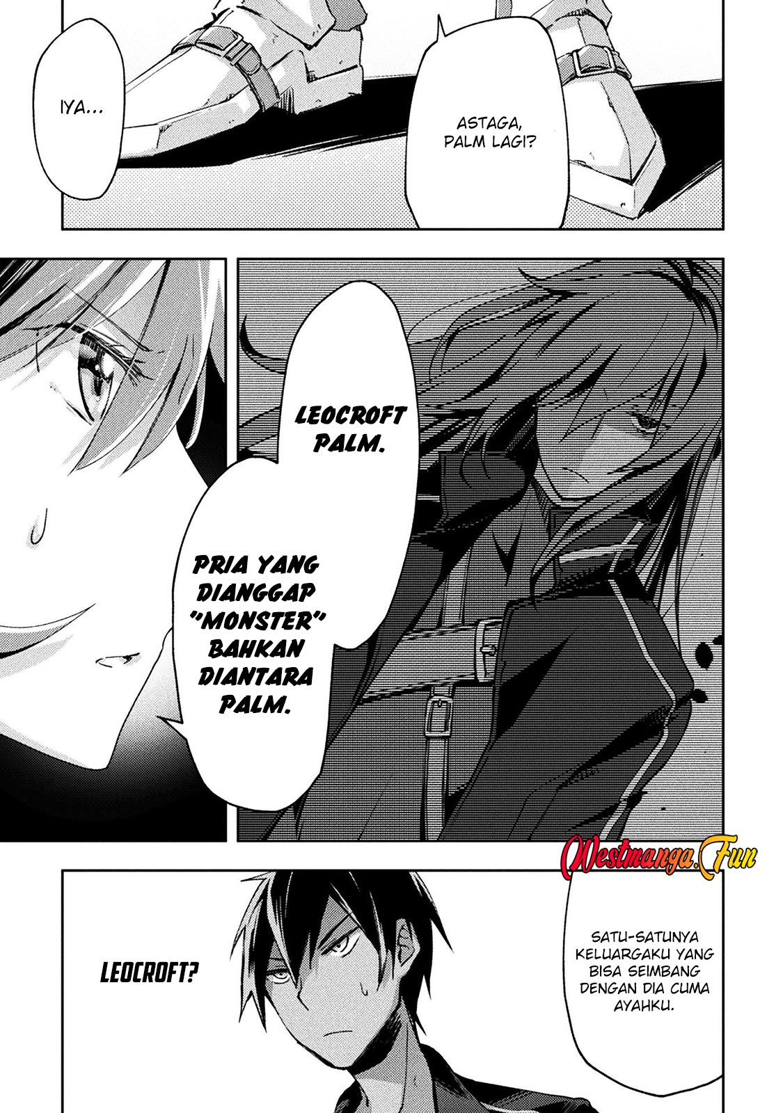 Chapter 56 - halaman 8