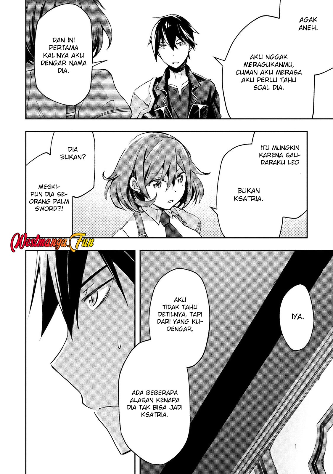 Chapter 56 - halaman 9