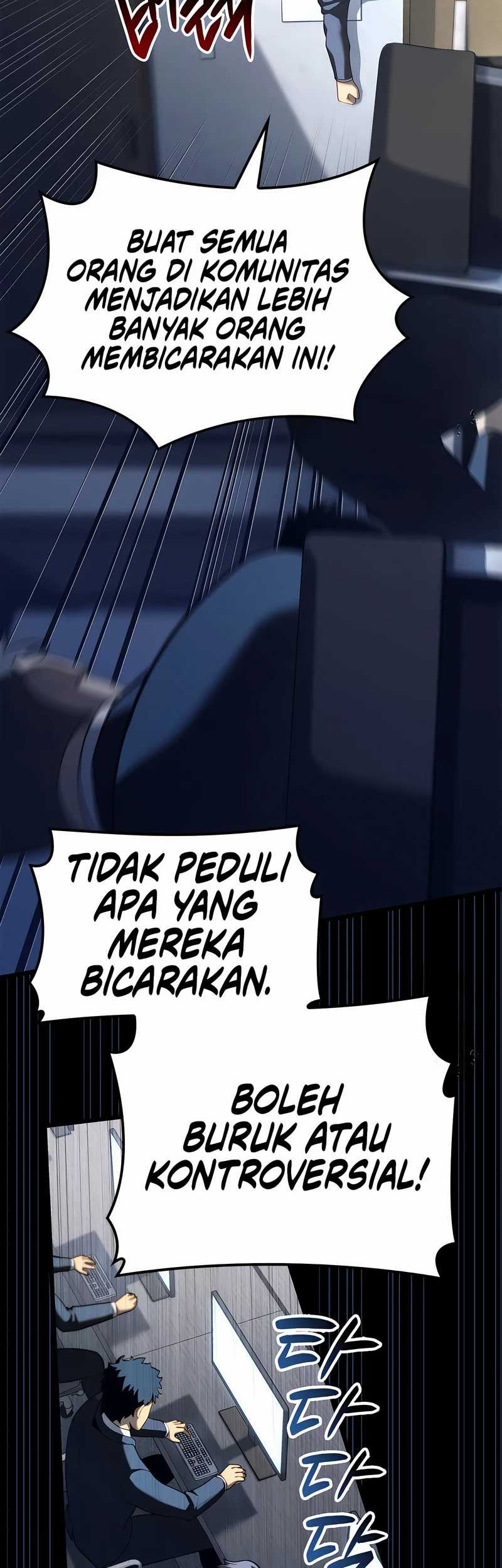 Chapter 93 - halaman 45
