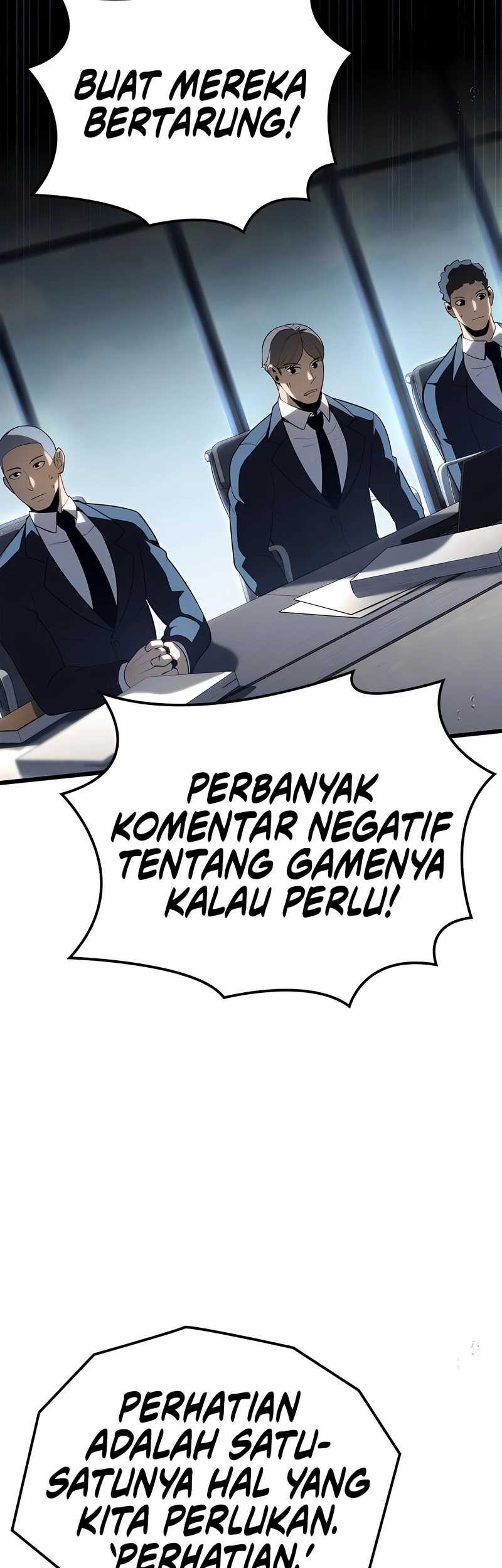 Chapter 93 - halaman 47