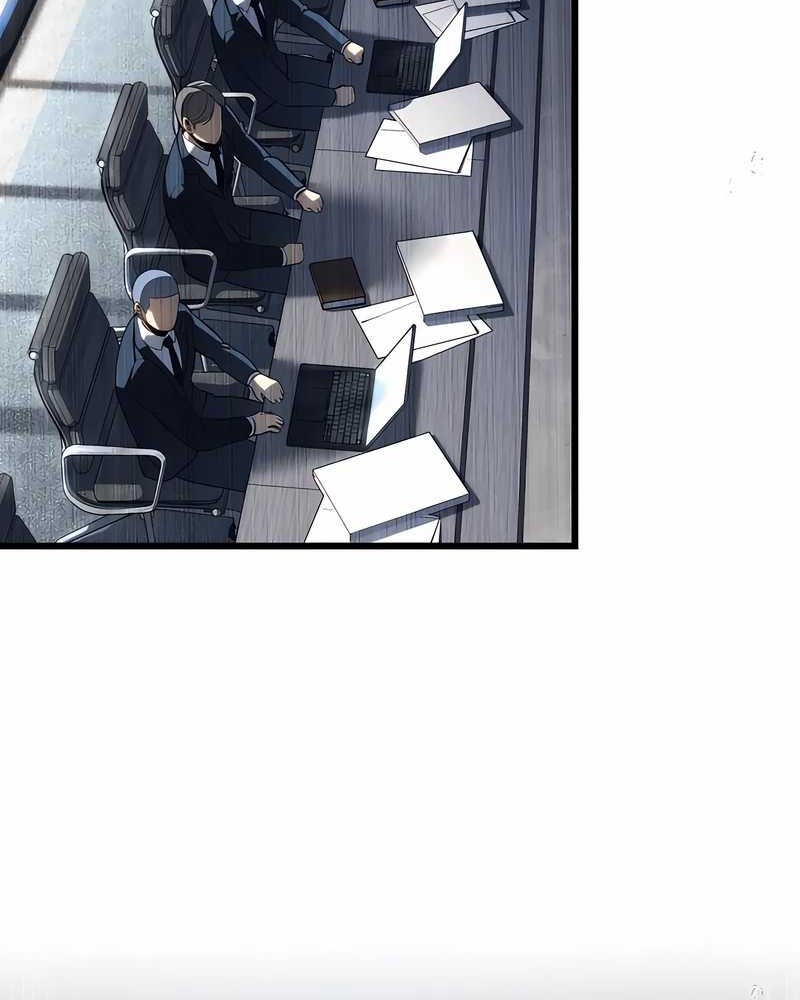 Chapter 93 - halaman 49
