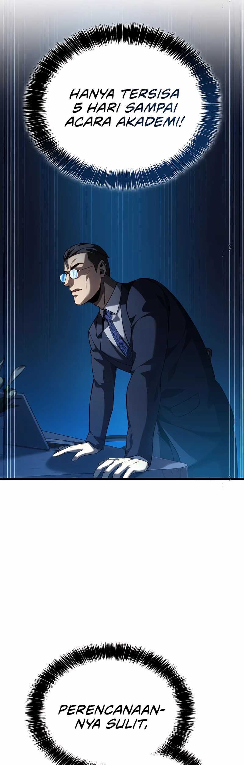 Chapter 93 - halaman 50