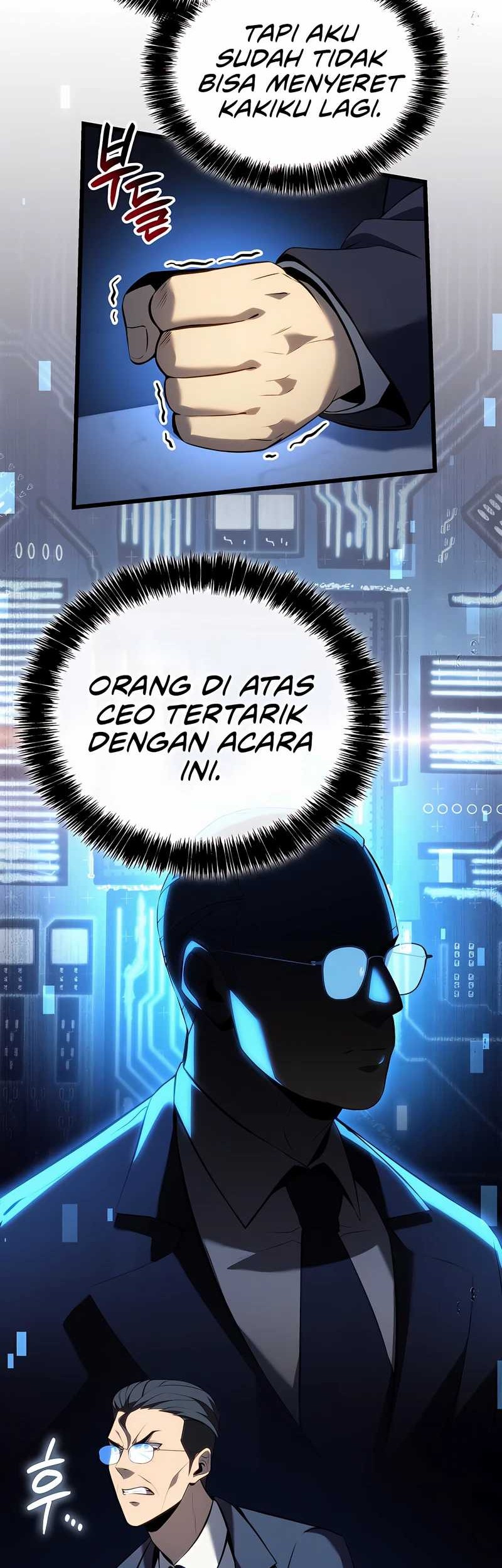Chapter 93 - halaman 51