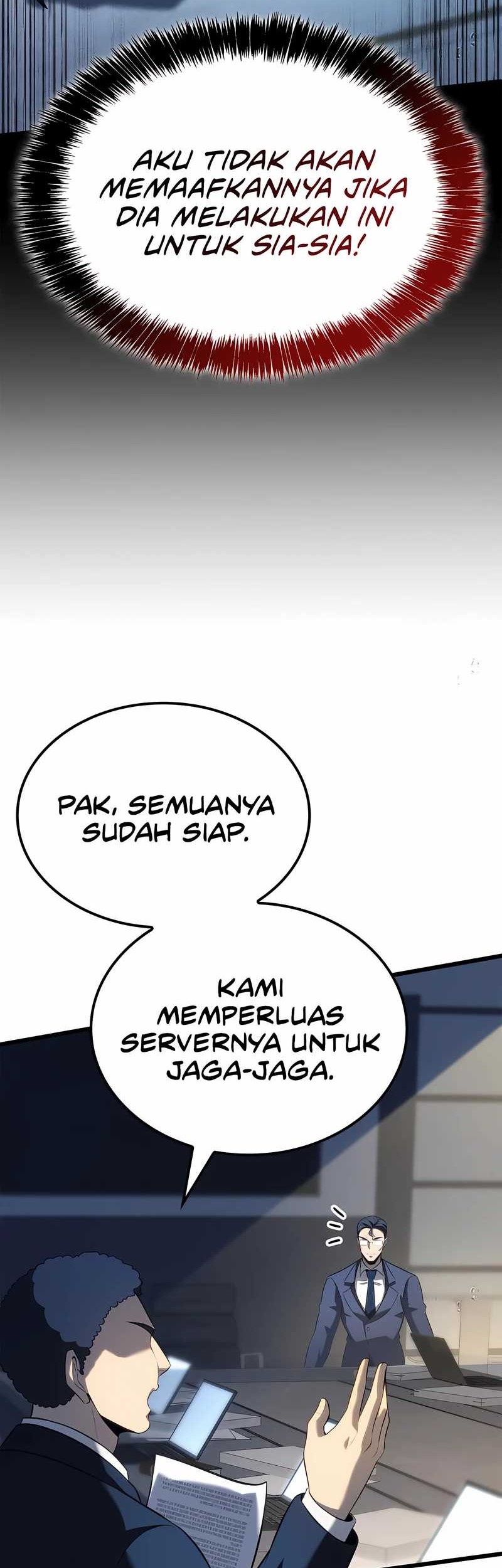 Chapter 93 - halaman 54