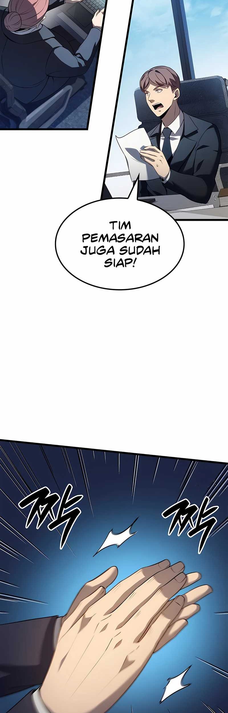 Chapter 93 - halaman 57