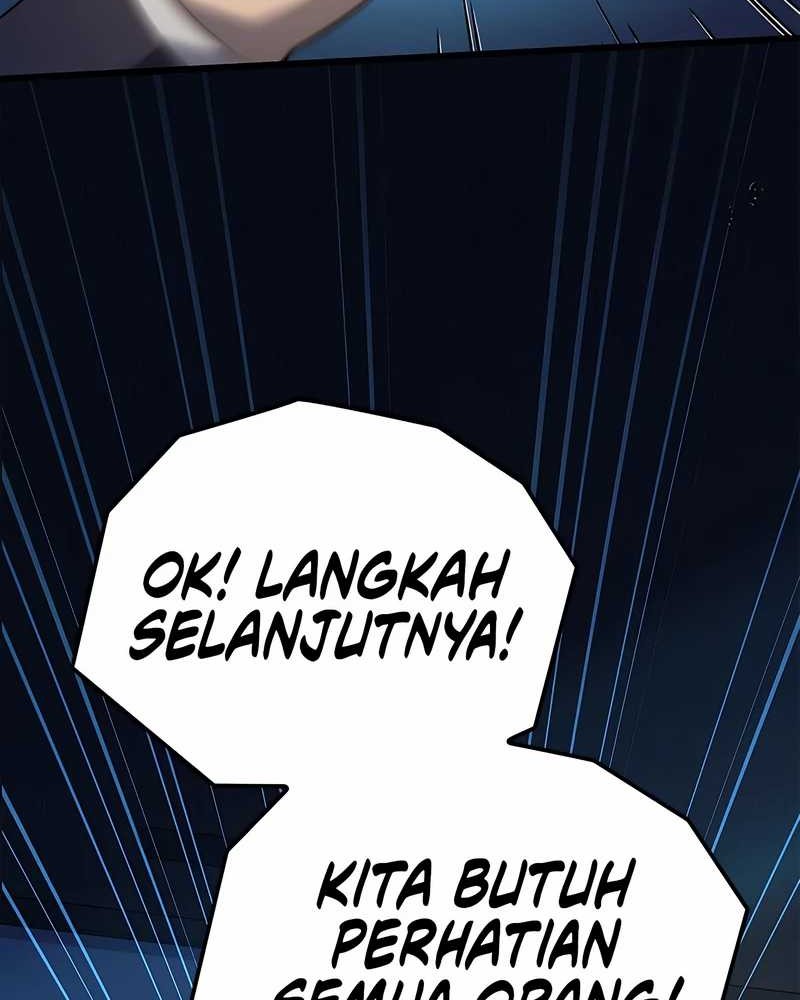 Chapter 93 - halaman 58