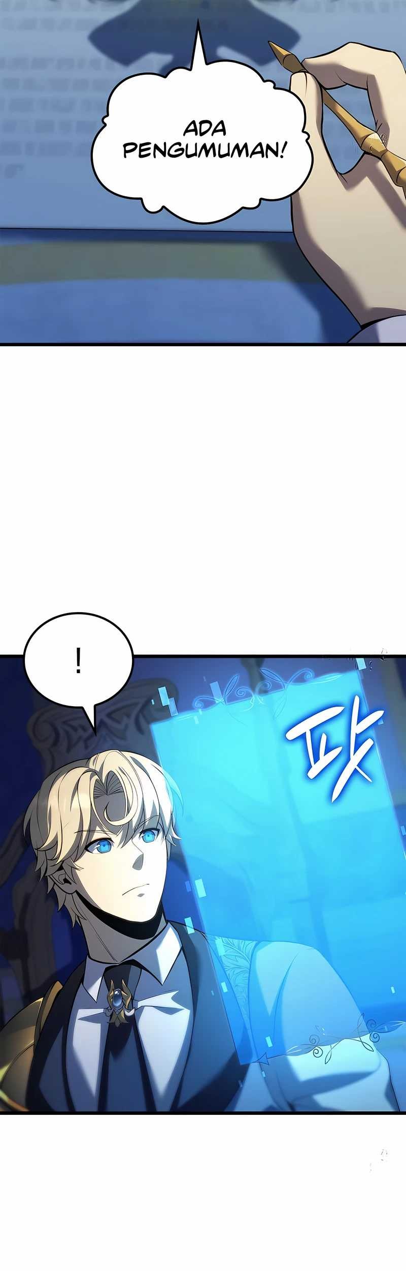 Chapter 93 - halaman 65