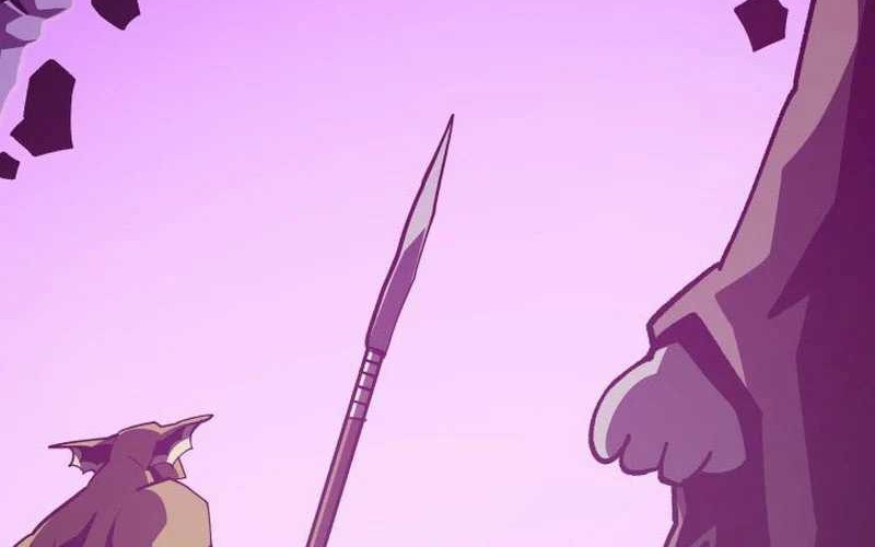 Chapter 121 - halaman 25
