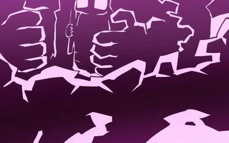 Chapter 121 - halaman 27