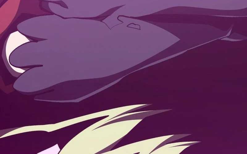 Chapter 121 - halaman 31