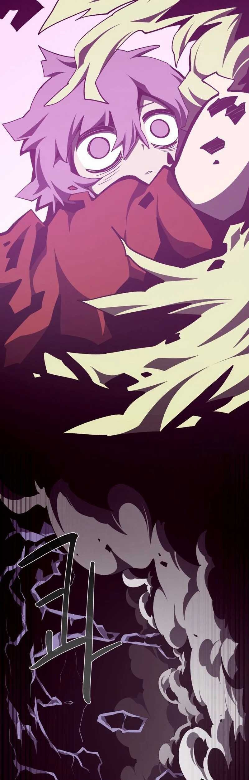 Chapter 121 - halaman 32