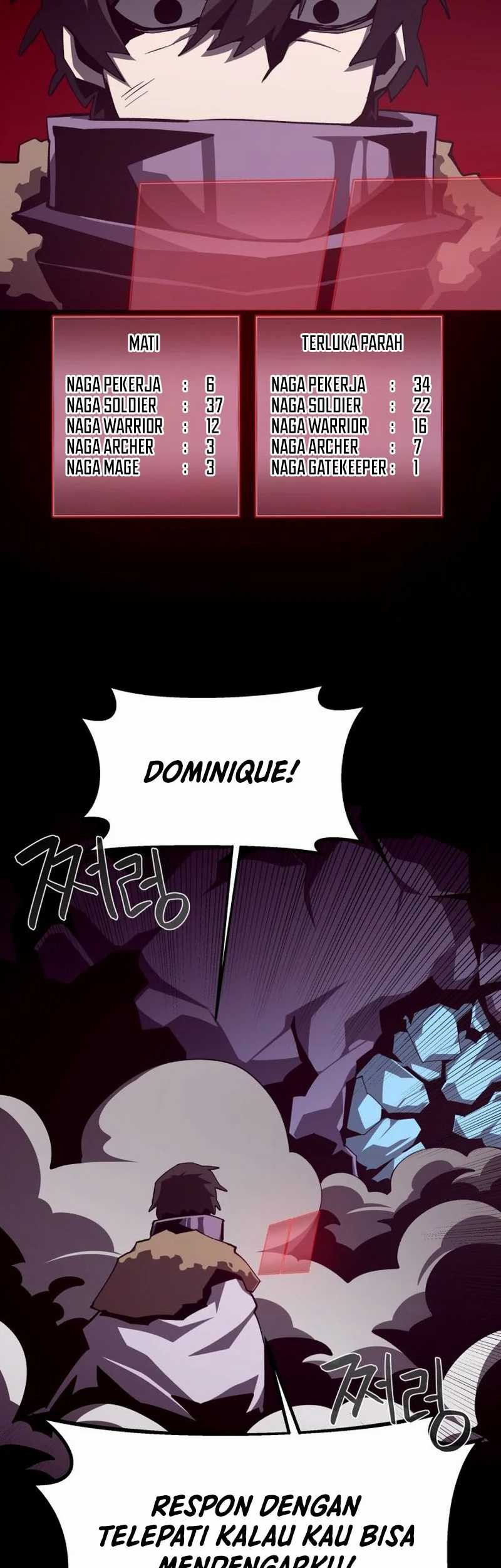 Chapter 121 - halaman 38