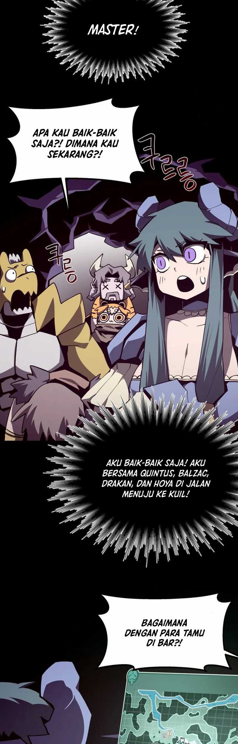 Chapter 121 - halaman 40