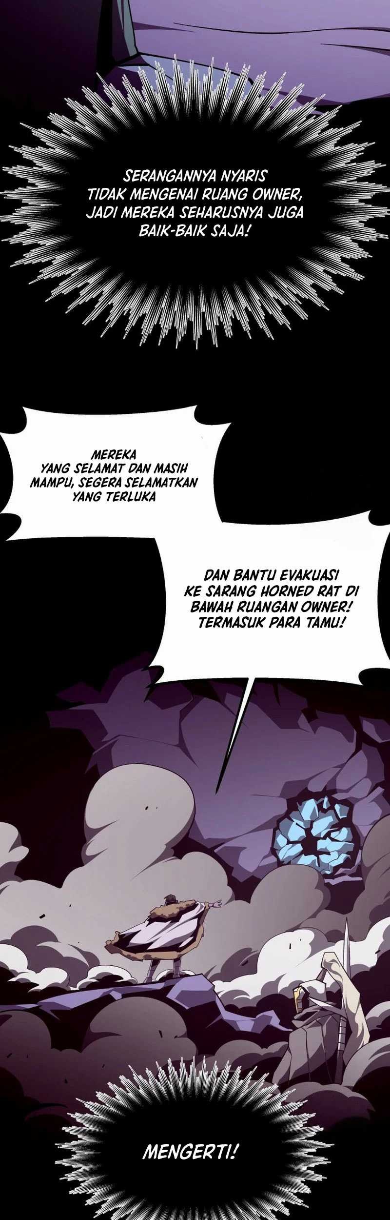 Chapter 121 - halaman 42