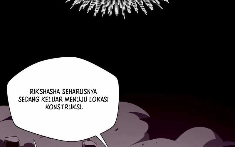 Chapter 121 - halaman 43
