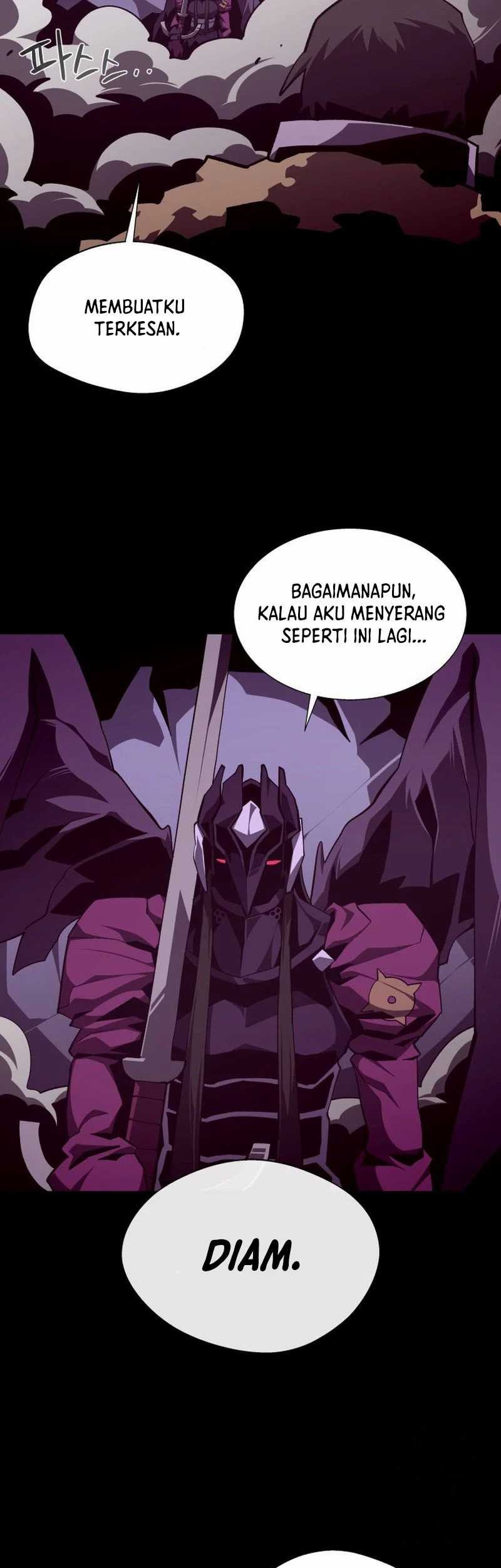 Chapter 121 - halaman 46