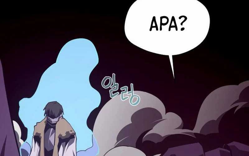 Chapter 121 - halaman 47