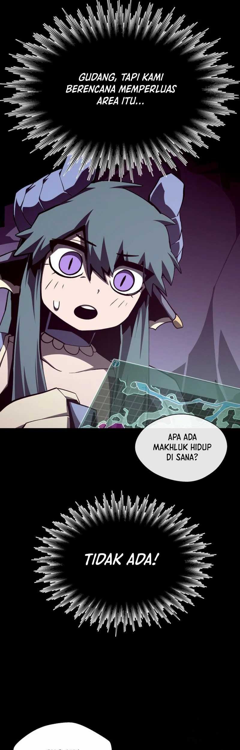 Chapter 121 - halaman 50