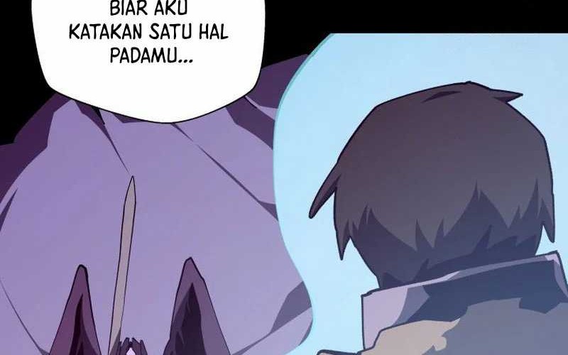 Chapter 121 - halaman 51