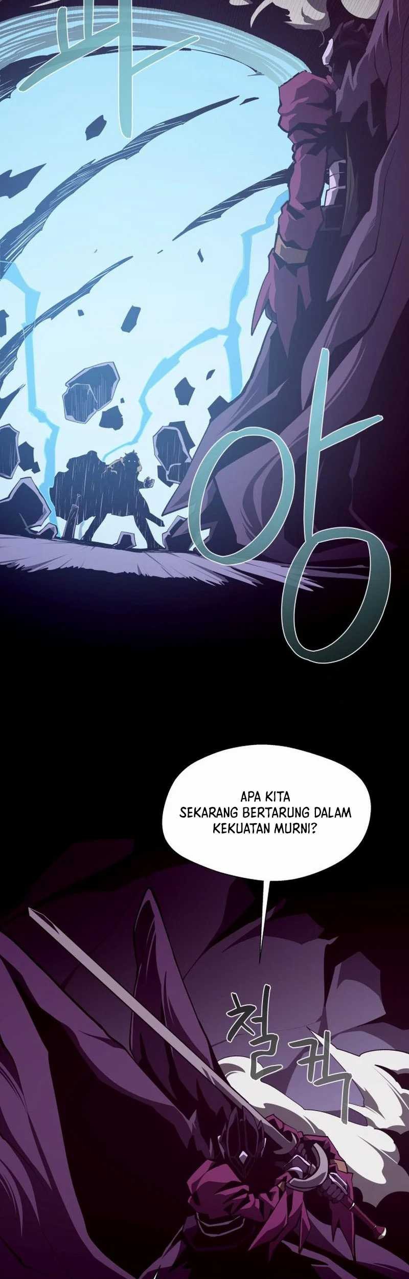 Chapter 121 - halaman 54