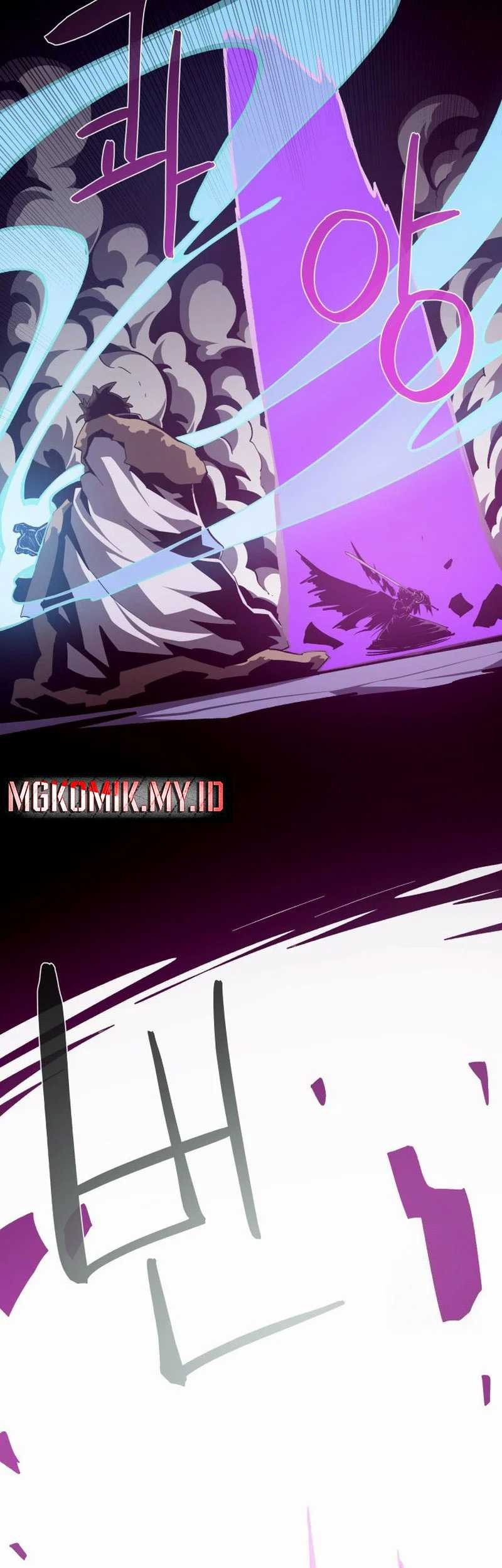 Chapter 121 - halaman 56