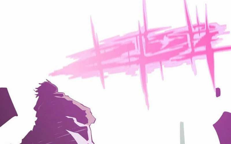 Chapter 121 - halaman 57