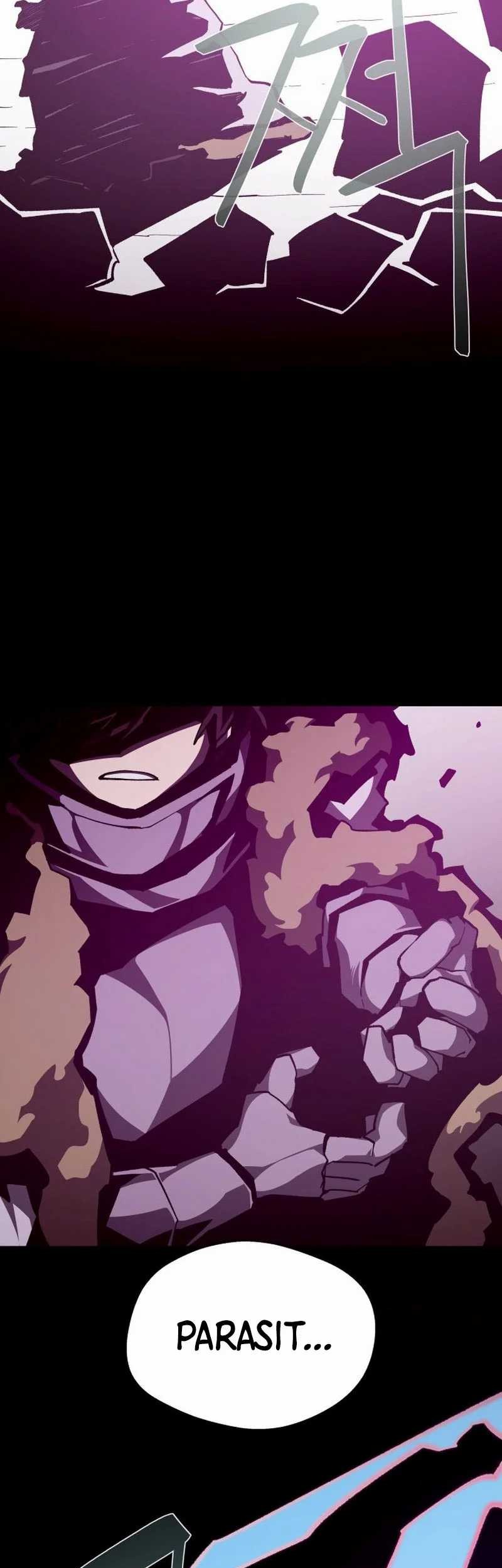 Chapter 121 - halaman 58