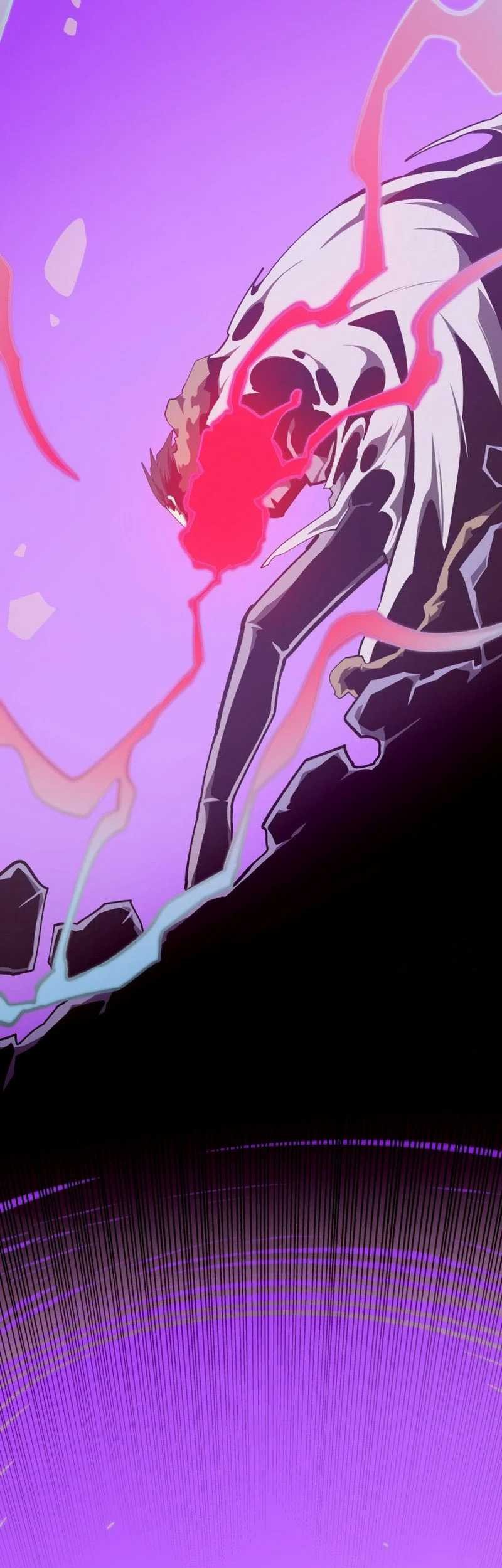 Chapter 121 - halaman 62