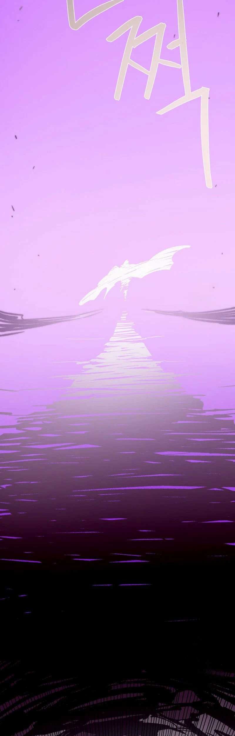 Chapter 121 - halaman 64
