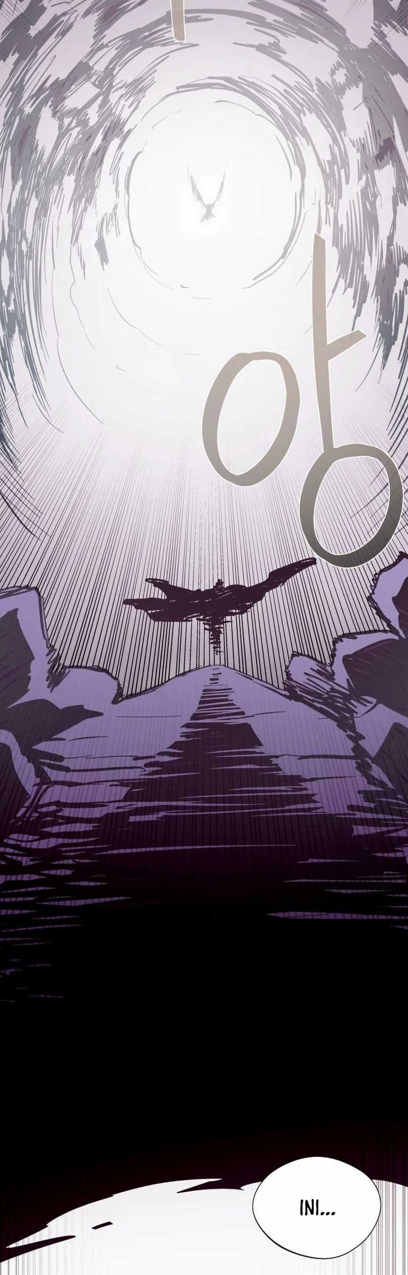 Chapter 121 - halaman 66