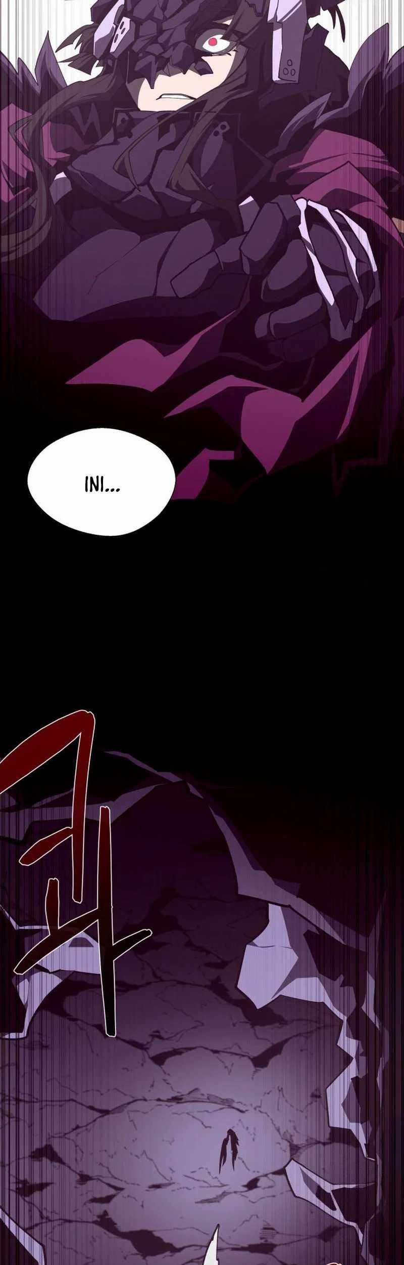 Chapter 121 - halaman 68