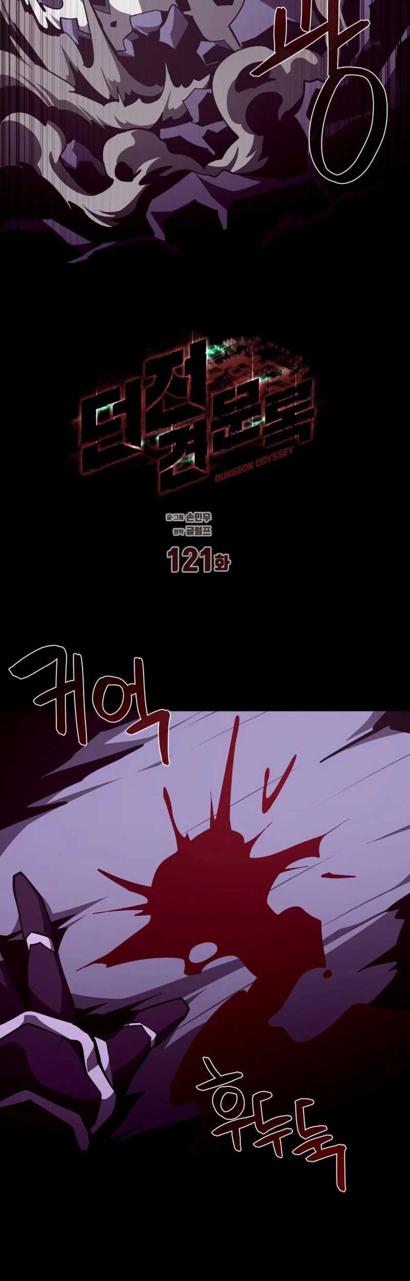 Chapter 121 - halaman 72