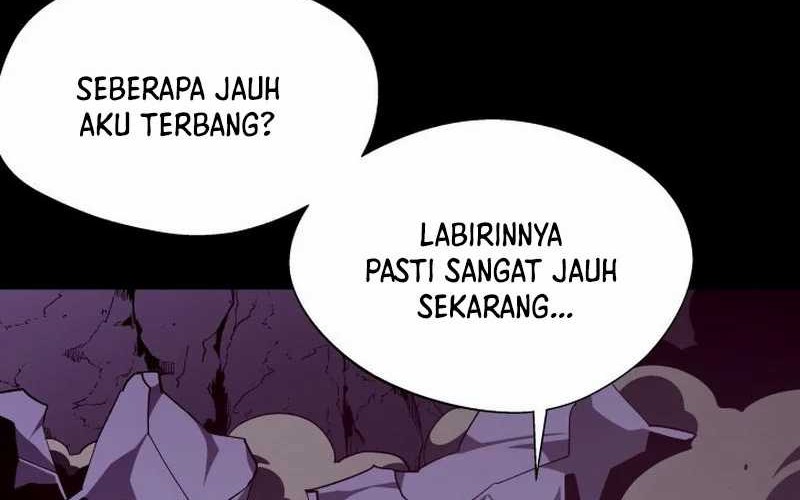 Chapter 121 - halaman 75