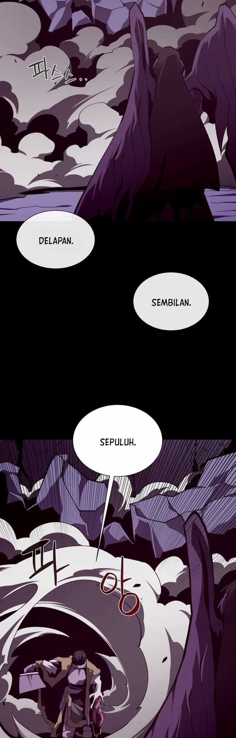 Chapter 121 - halaman 76