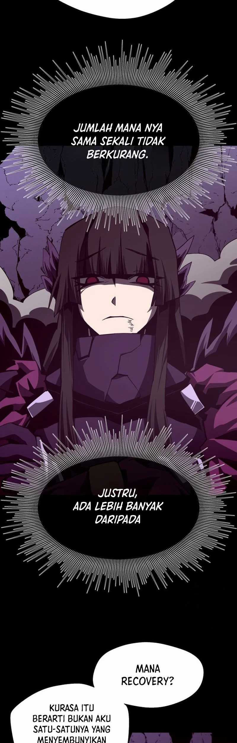Chapter 121 - halaman 78